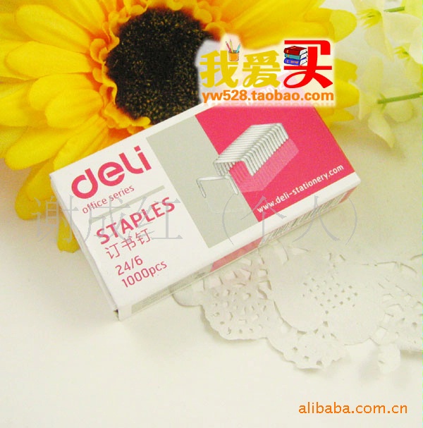 鶤12#СŶ鶤1000Pcs