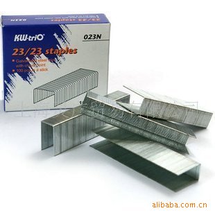 ɵö023n23/23Ͷ