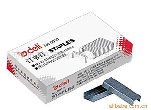 ƷƷ0010
