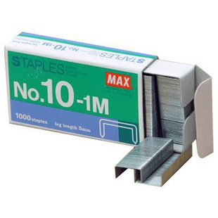 ˾10-1Mľ߶飨10Ŷ鶤
