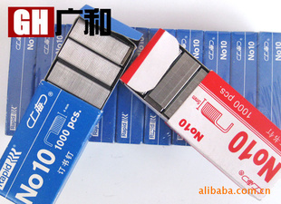 Ϻ0010׼ͳһ鶩鶤10
