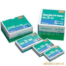 ˾NO.3-1MNO.3-1M