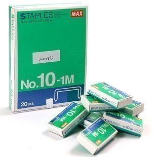 ԭװձMAX˾10-1M鶤˾10Ŷ1000