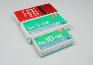 ó10Ŷ