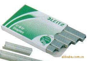 ״lz55788