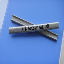 ȶпC17