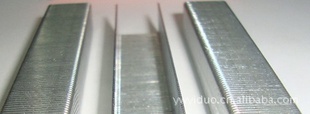 23ϵ23/6װƷ