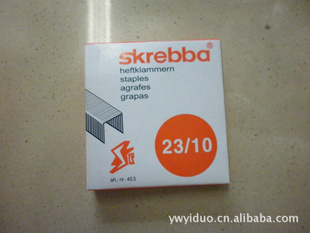 ֱ23/10