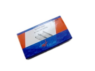 ׼10#鶤ͨСŶ1000һ20G