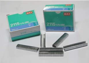 ձMAX˾κ21151/4-5M
