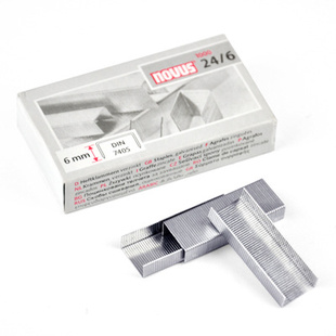 칫ľƷ鶤ͨö1224/61000ö
