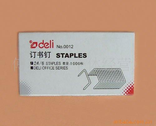 WT6208-12""