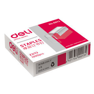 deli0013鶩鶤㶤23/131000