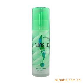 -Sunsilkͻ