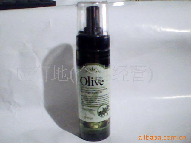 2015#魵Ծĭ200ml