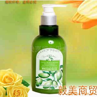 魱ʪ޻250ml