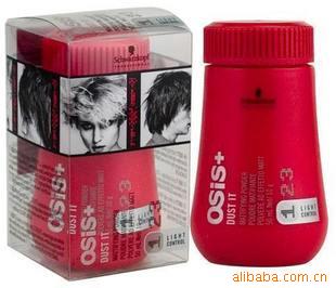 ۡ50ml