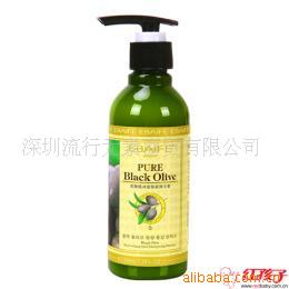 魶бʪ230ml