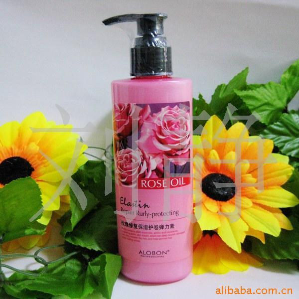 Ʒ/ױŰõ޸ʪ200ML