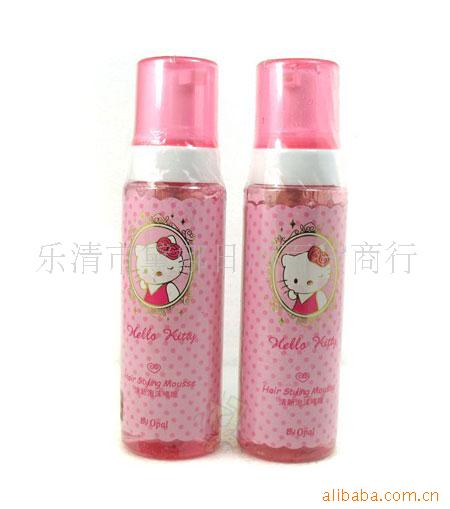 Hellokittyĭˮ