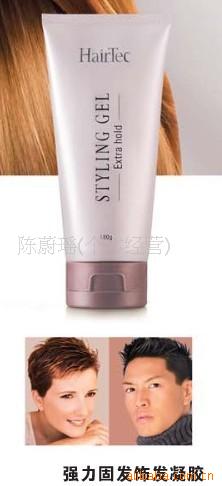 Eʿ˻HairTecǿ̷η