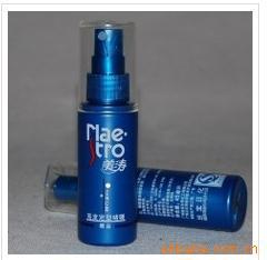 ͆120ml