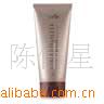 HairTecֱ