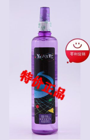 ƷԭҰӲͷɽˮ