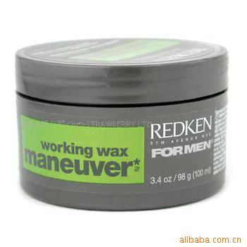е¿REDKENʿͷ