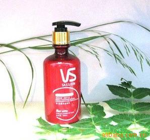 VS̱ʪ300ML-Ʒ