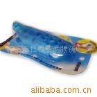 9.9元小商品批发0320定型夹(图)
