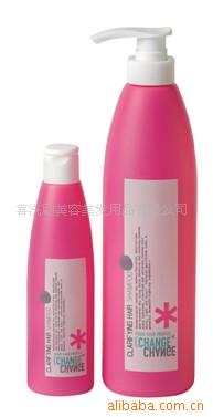 ʥޱȵ޸ϴ飨õ765ml