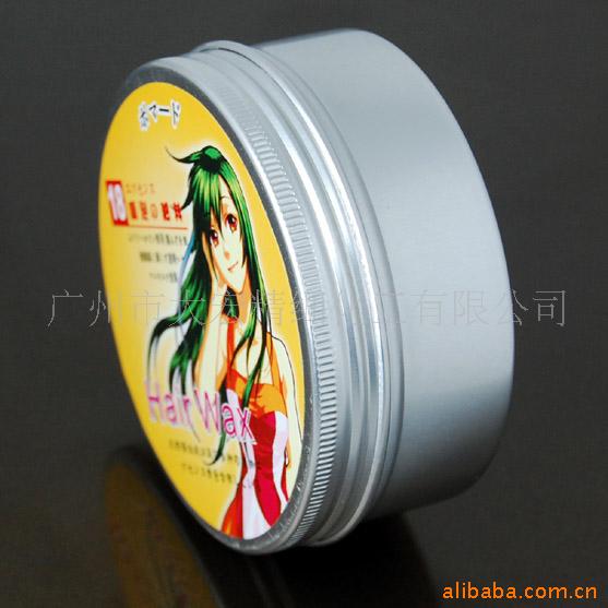 ֮Ϸ/150ml