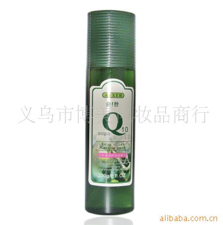 Q10òʸߵӲˮ200ML