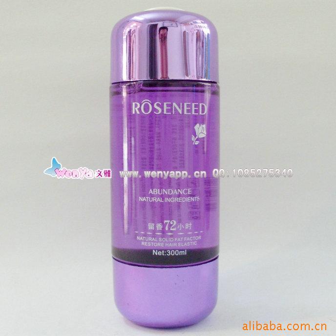ʪ䷽72Сʱˮ300ml