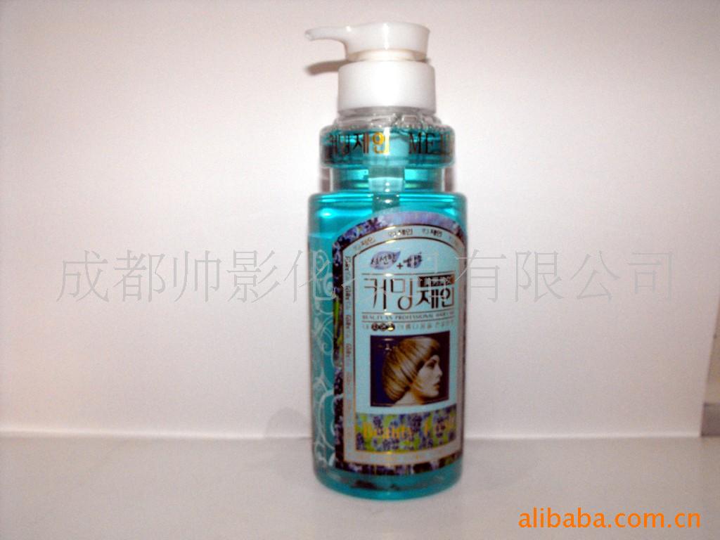 бʪସ500ML