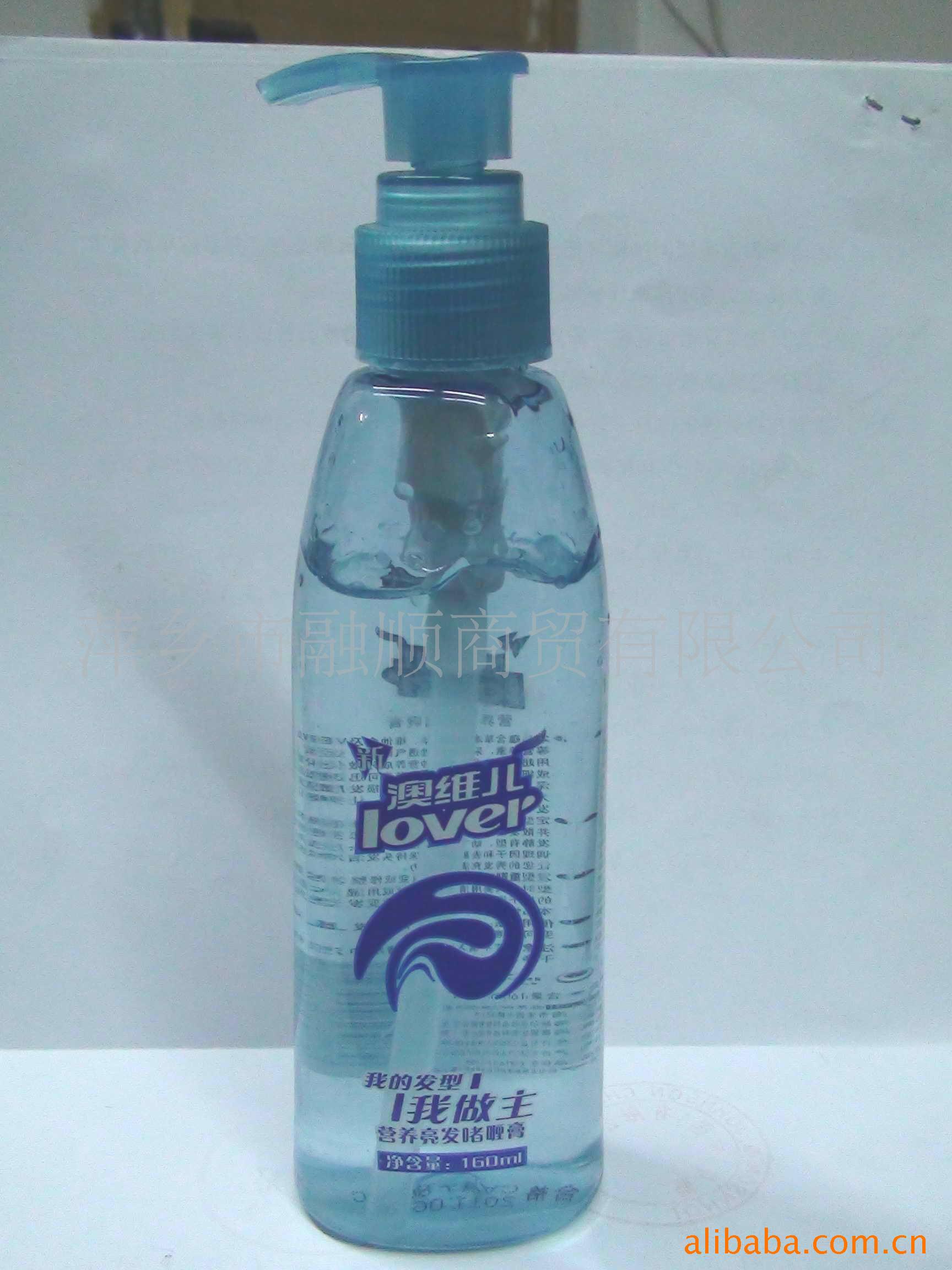 160mlӪସ160ml