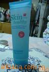 SKIN79ˮȥǆ