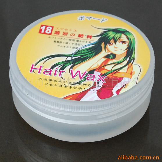 ֮Ϸ/100ml