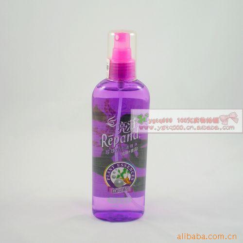 ׯ鶨ˮ150ML