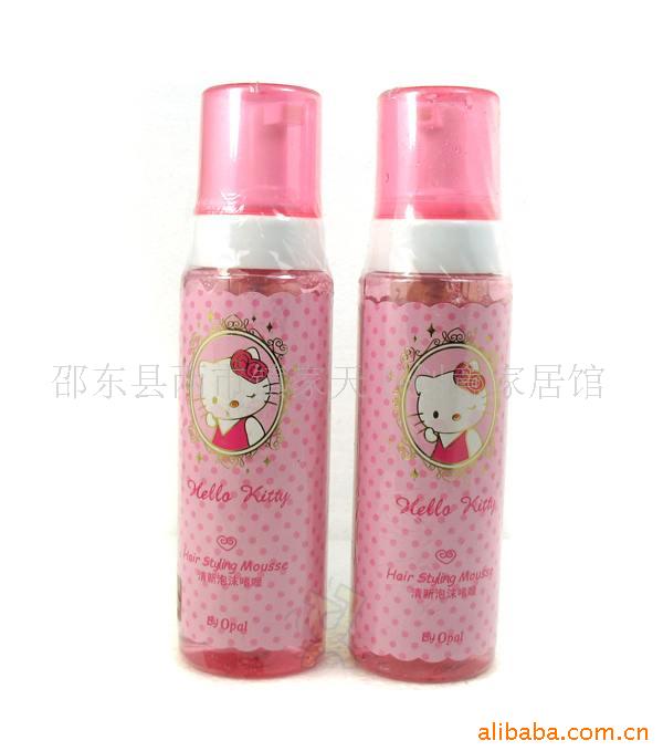 hellokittyĭҾ