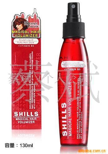 ħˮ130ml(ͼ)