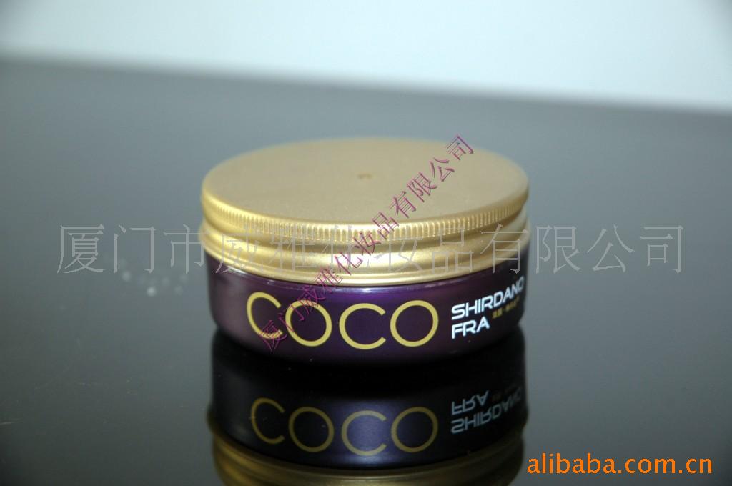 ϴƷcocoͷ100ml