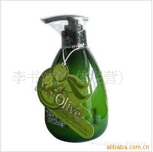 魶ͱʪ