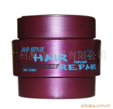 ϴˢˢηᷢ120ml