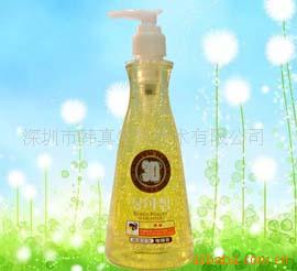 300ml3Dସ