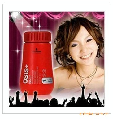 hP50Ml24