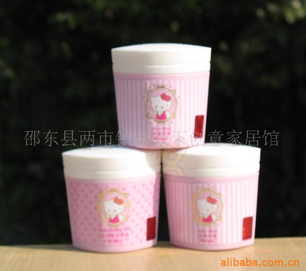 hellokittyӯҾ