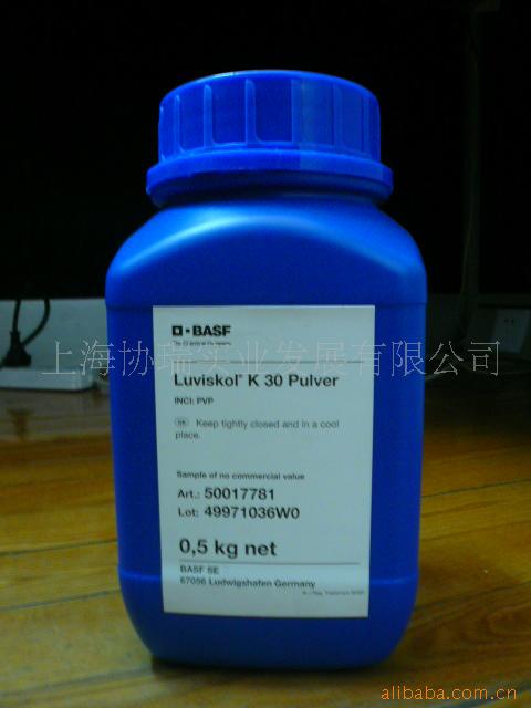 K30PVPˮ
