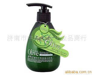 Ӫ˳260ML